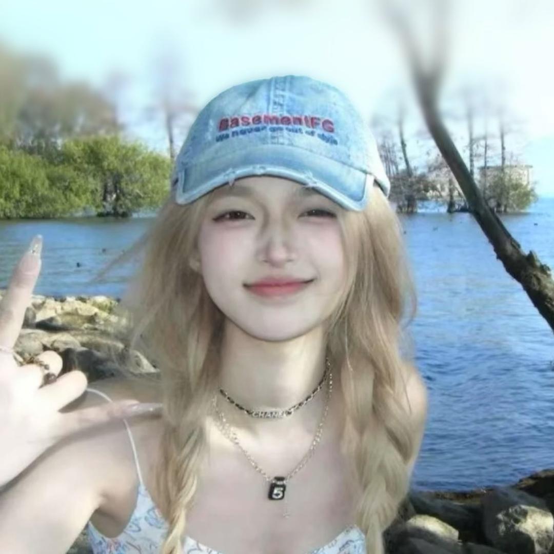 insta爱好者