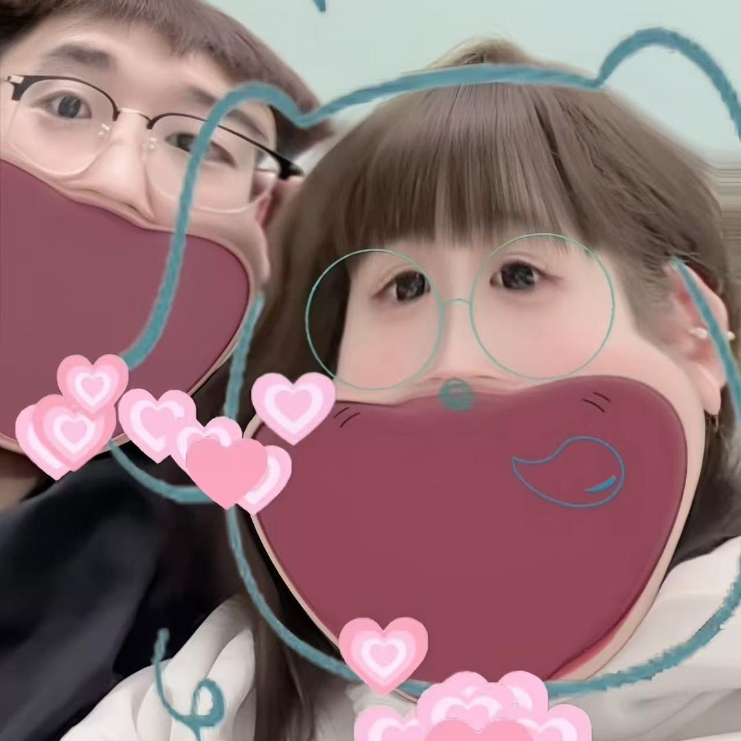 ㅤㅤㅤㅤ2021.8.25. 💗