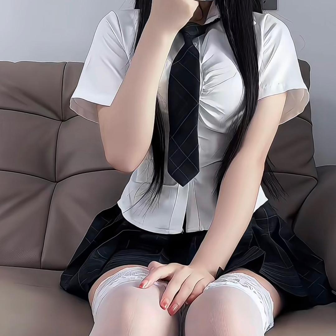 宝宝🍼