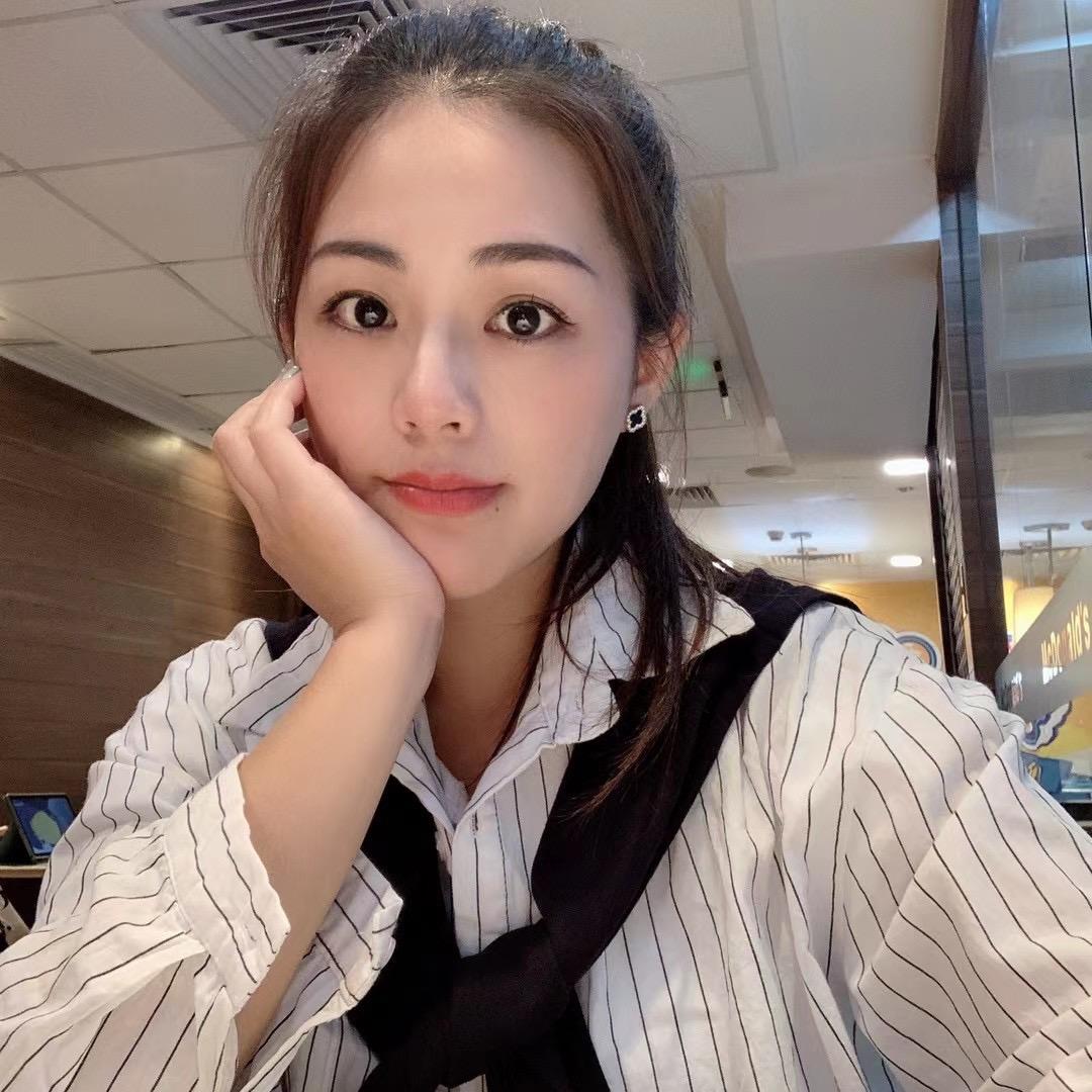 徐小姐卖车