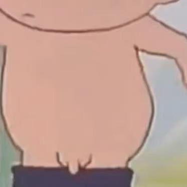 🍑