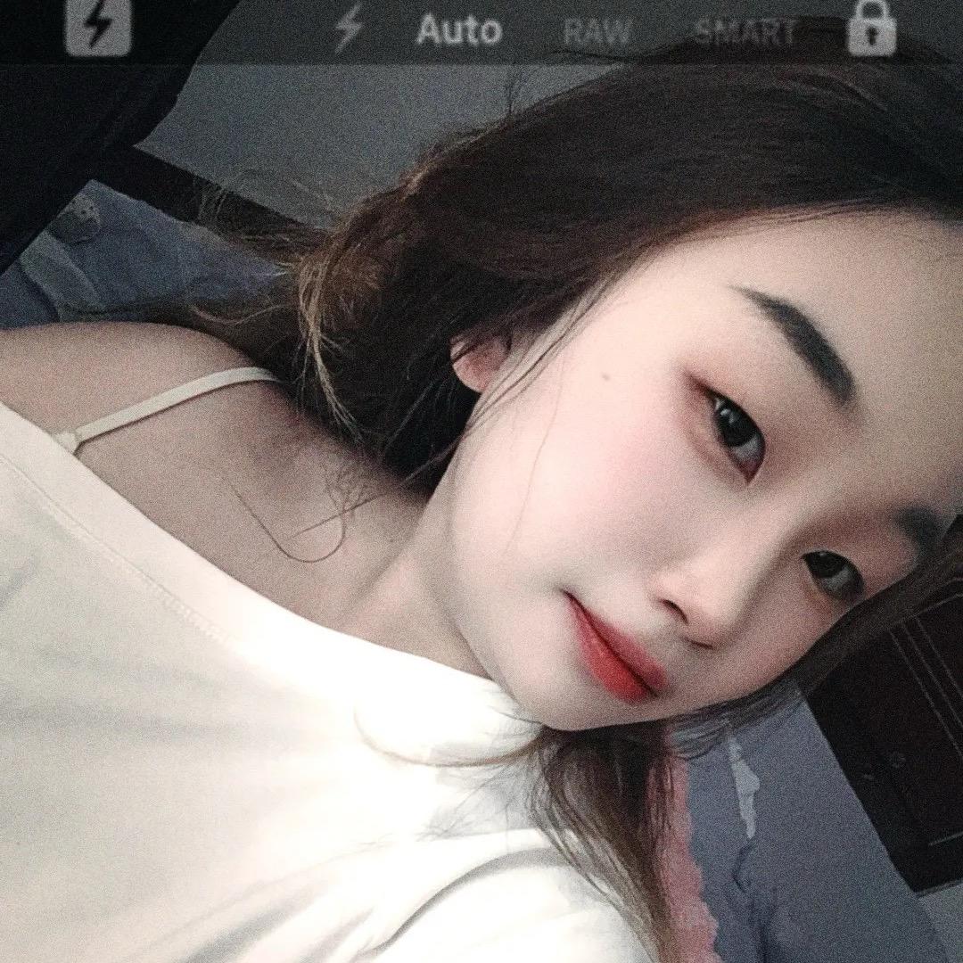 沐沐