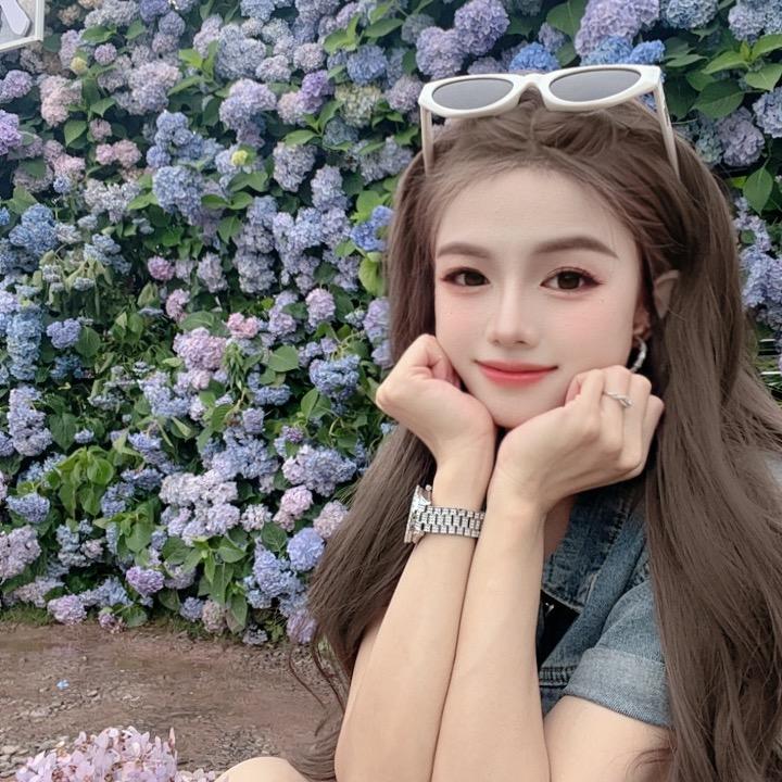158的甘甘