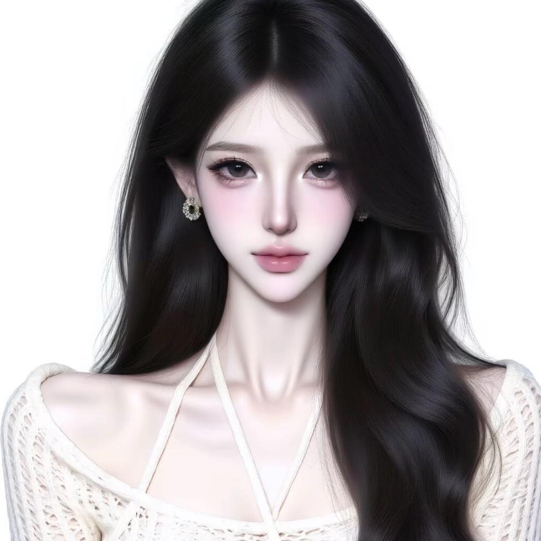 纯欲