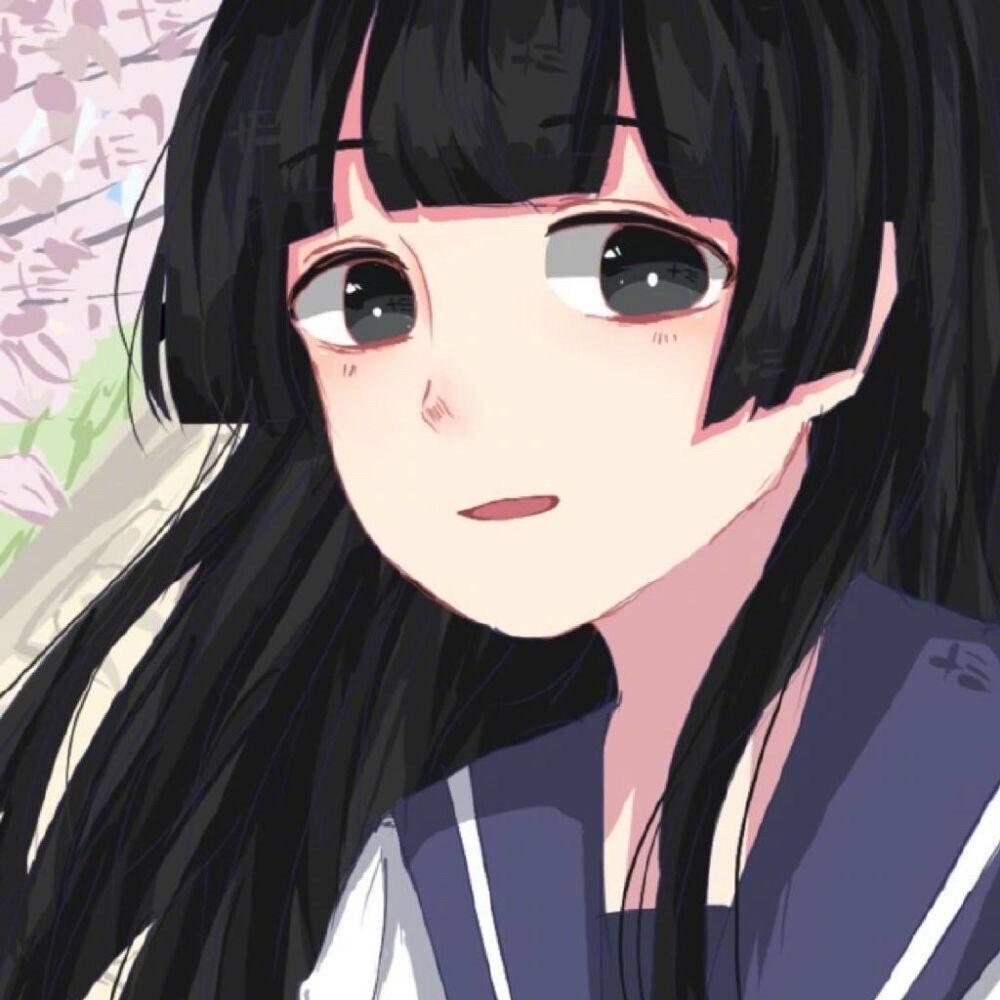 棣球围到月亮转