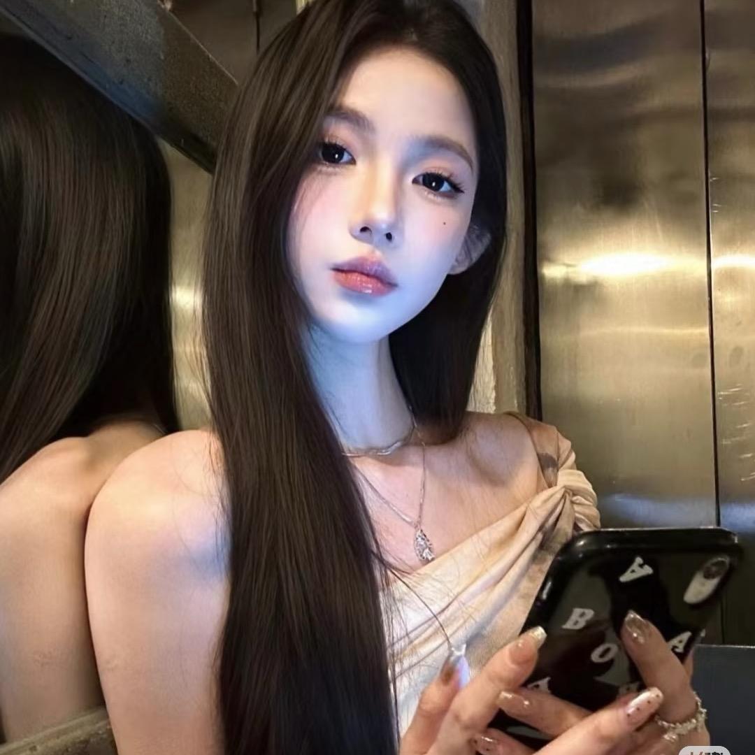 小不点