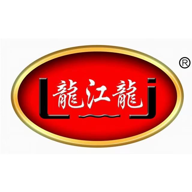 龙江龙钓具