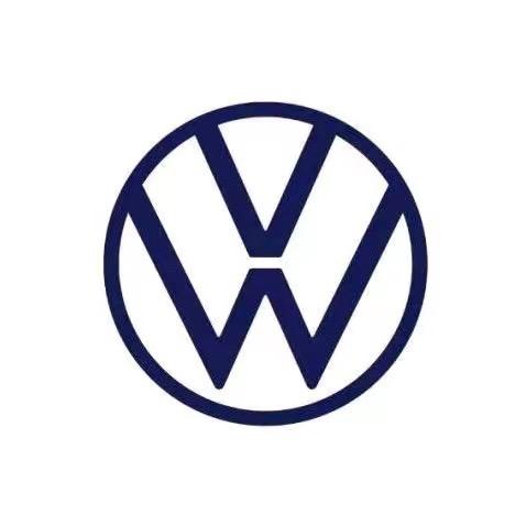 上汽大众凯威富檑4S店