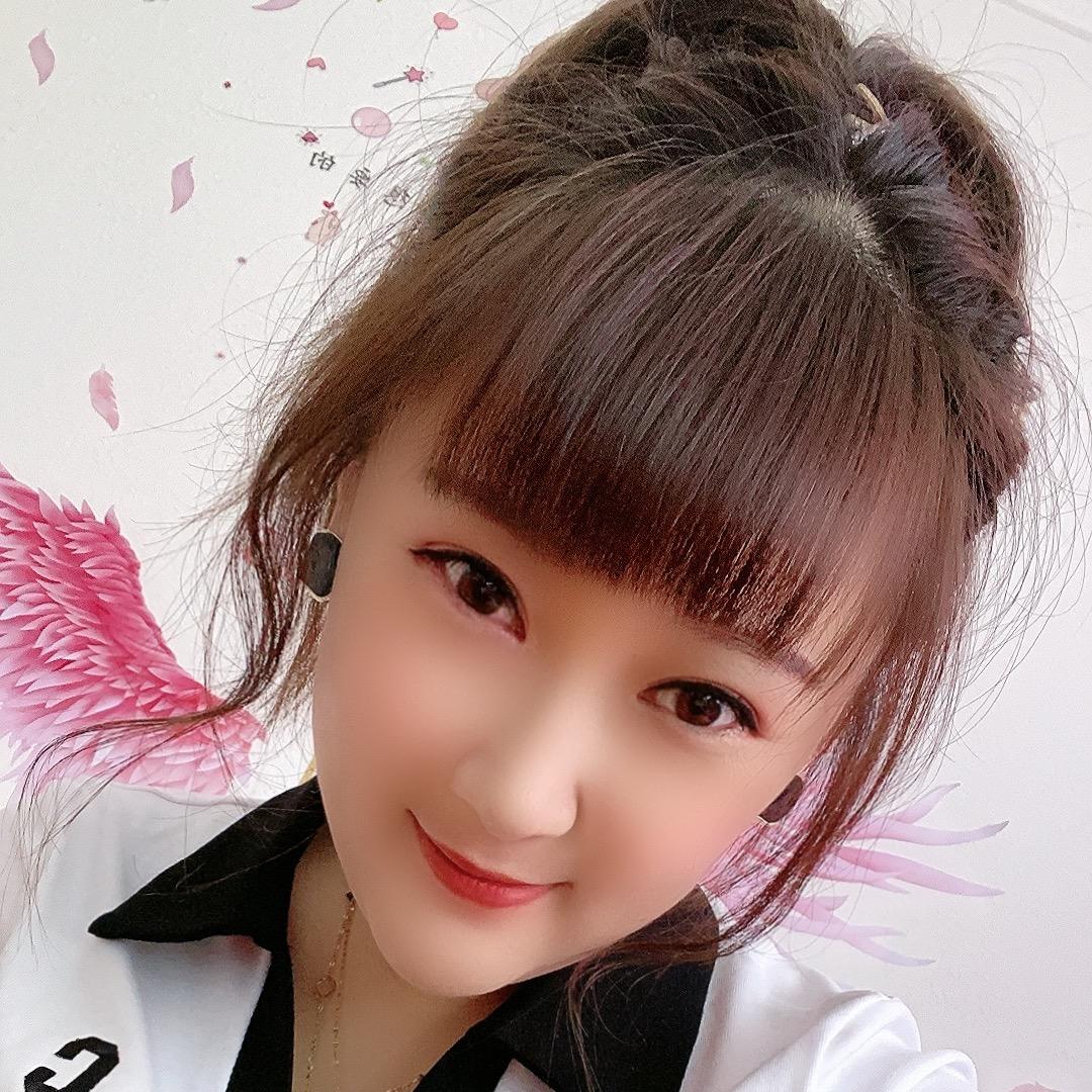 跑调大小姐