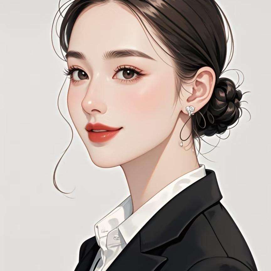 帮你选乌市好房