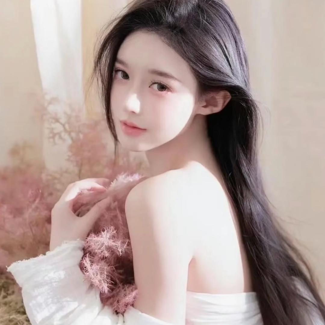 小U