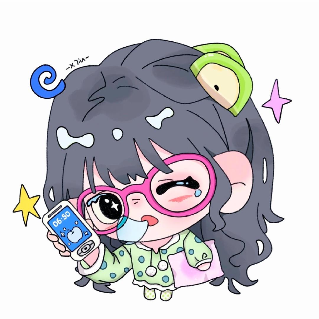 33亿㊗️鹤小亿顺顺利利🐺¹²⁸