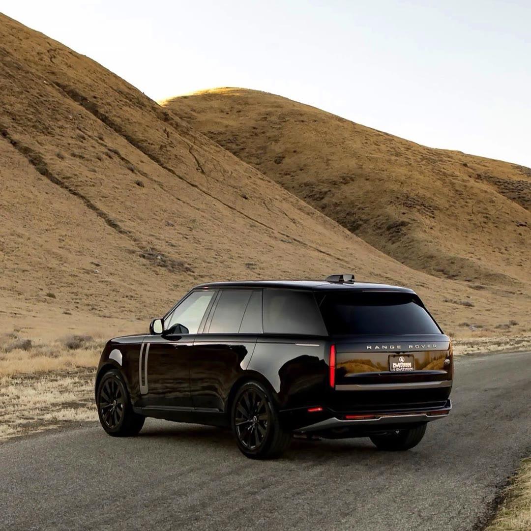 鲁西南台球🎱（高价收杆）