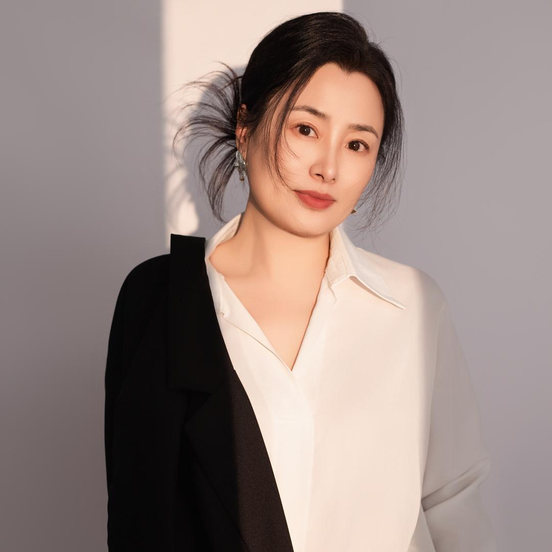 吾老师聊口腔（换吾老师聊大健康号直播）