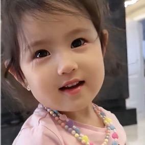 中俄娜美家