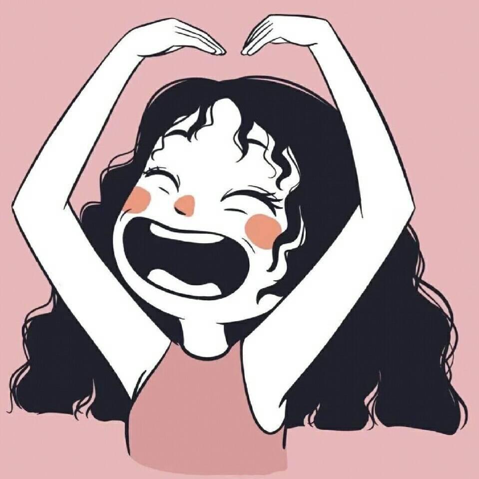 小小