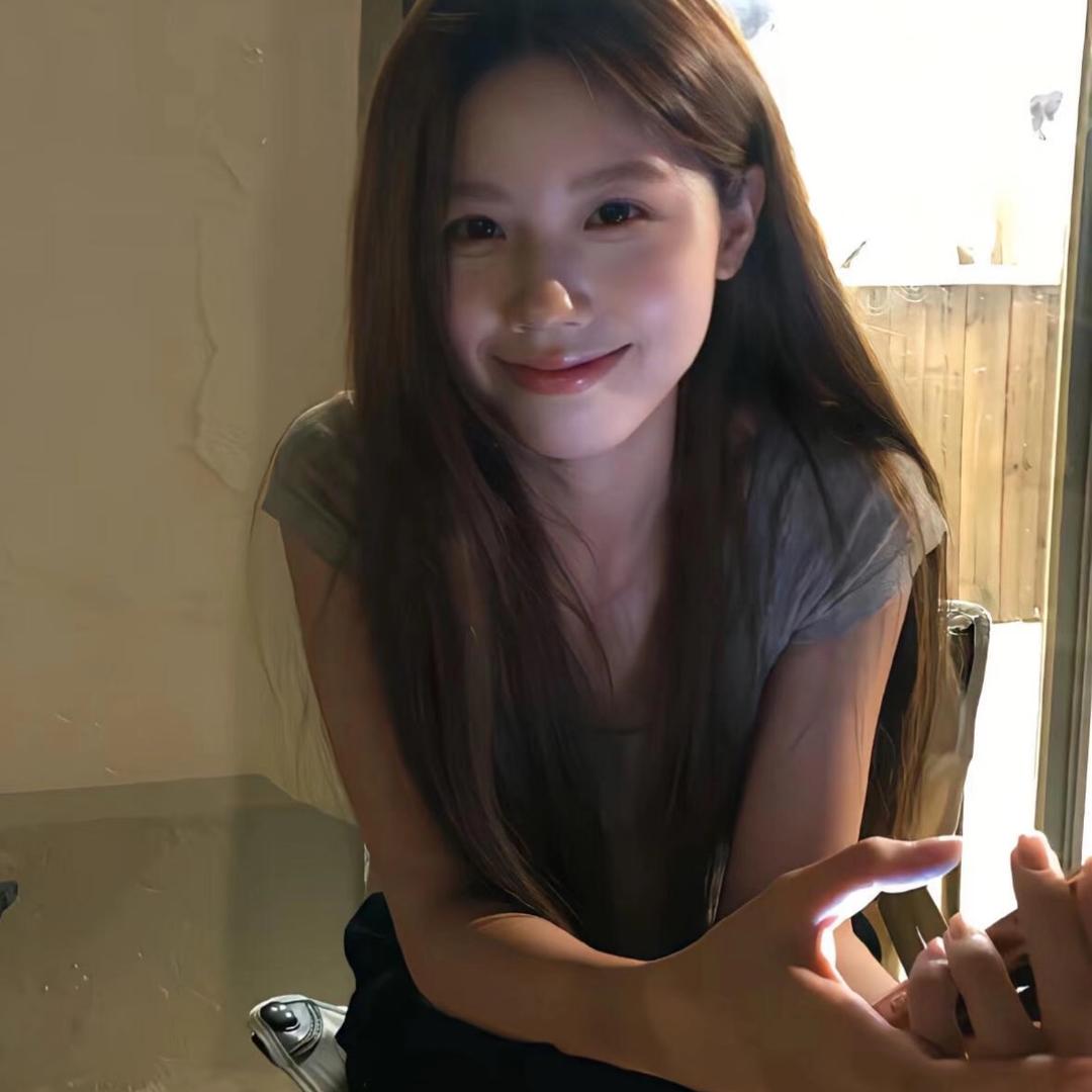 睡个好觉