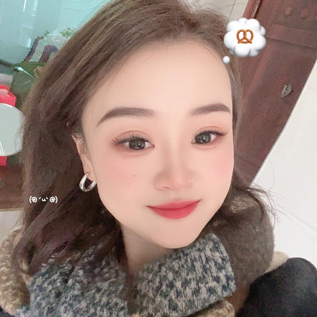 樊丹