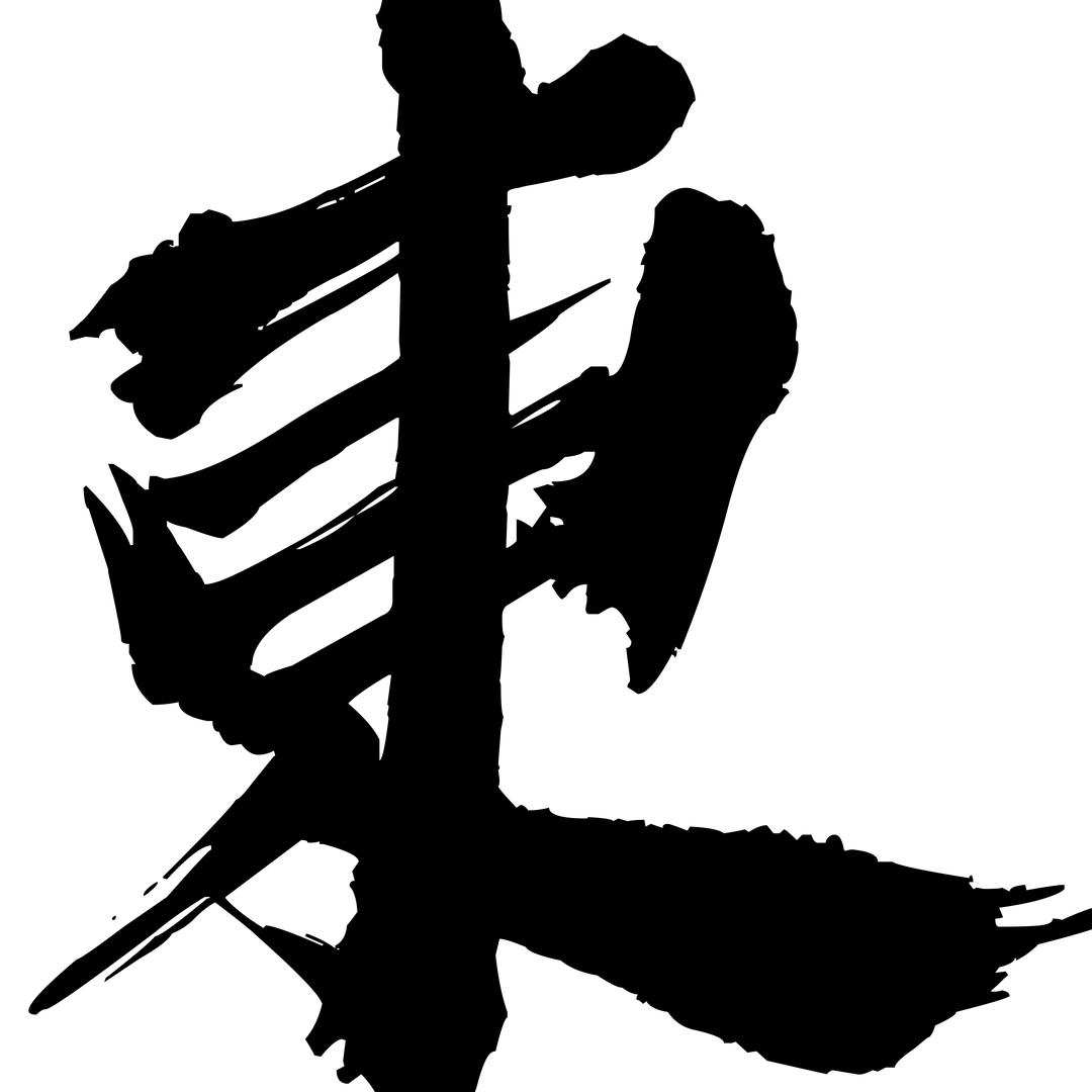 兴城市东叔叔儿童摄影官方账号