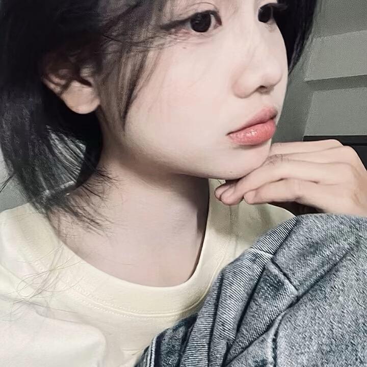 雷素宾