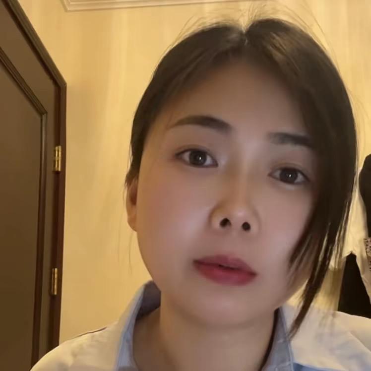 老姜🌸猪事通.郭