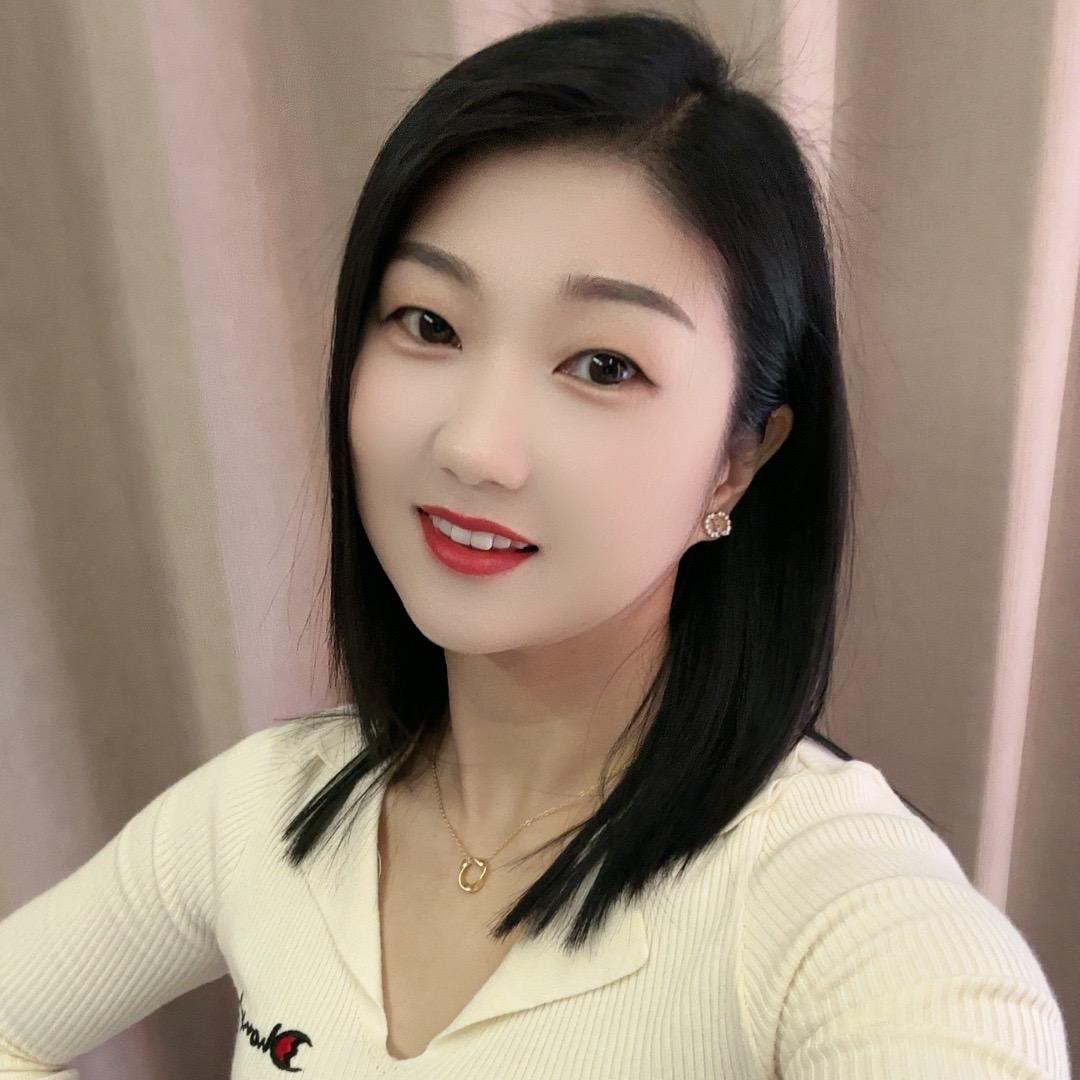 营养师单单🐳