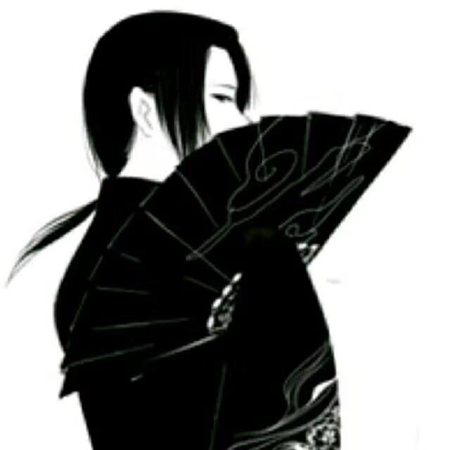 老人与海。