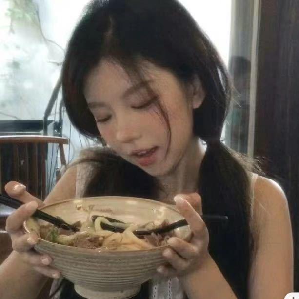 呆角布