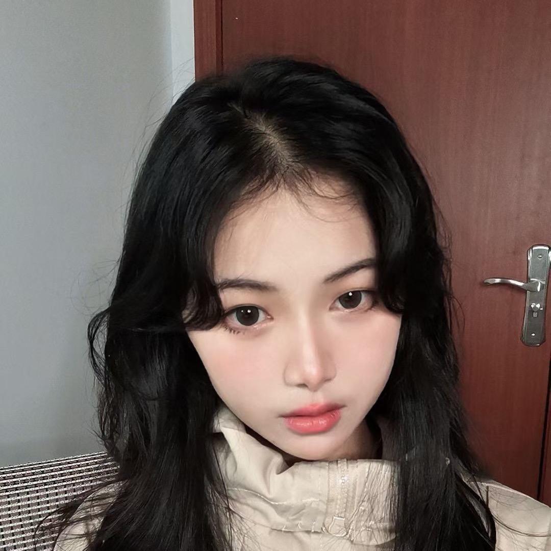 子明爱画画