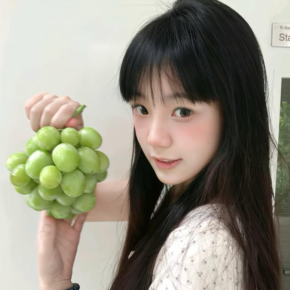 这里是我的乌托邦