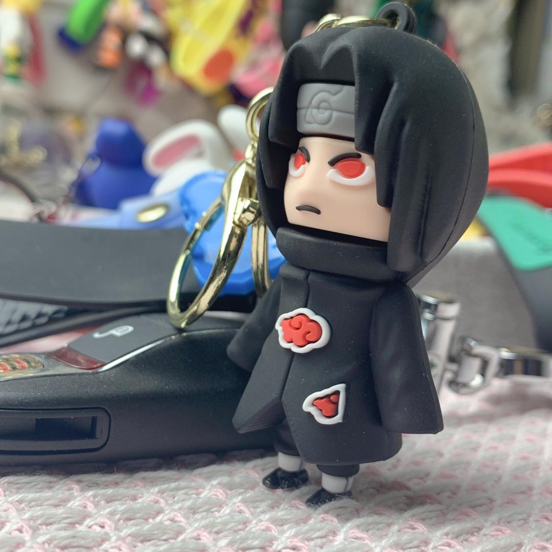 吉祥止止
