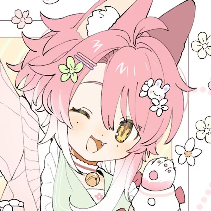酒酒井Anri