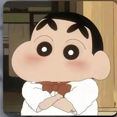 风起时