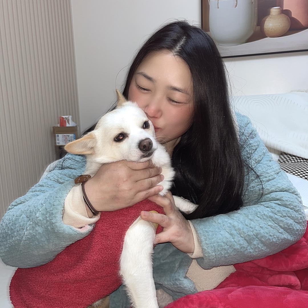 新宁童心同心（九足堂）专业理疗