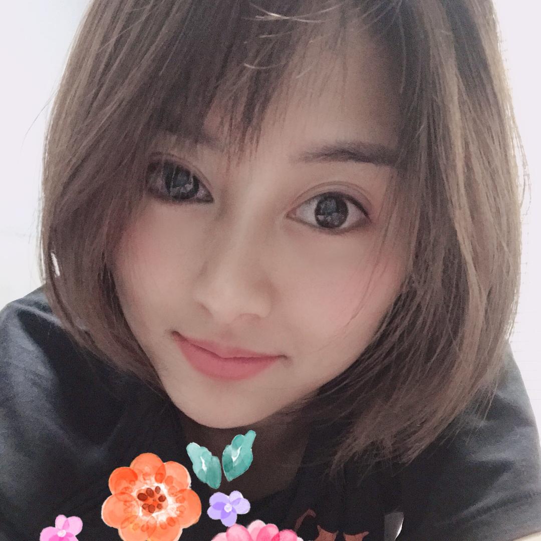 晴宝-