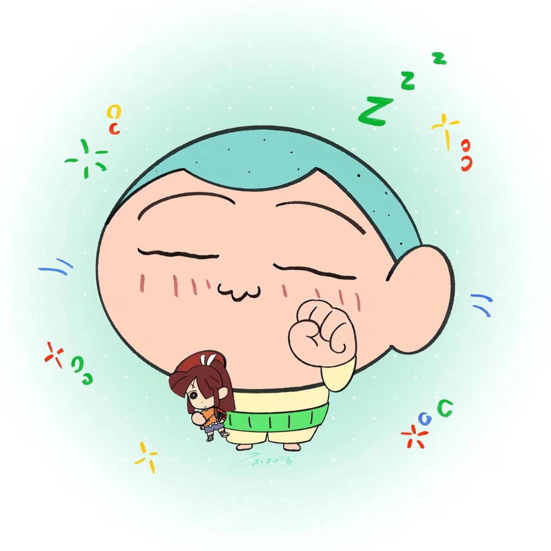 万事如意~