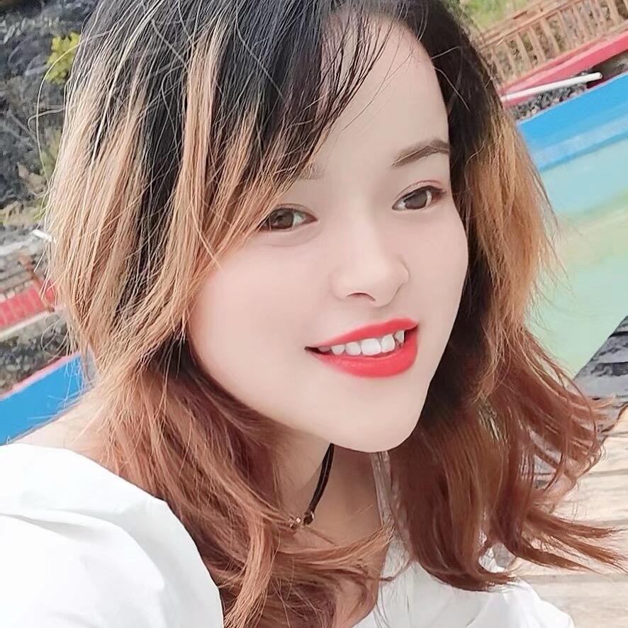 ︶花開半夏╮泪成殇💔yan(请勿连赞)
