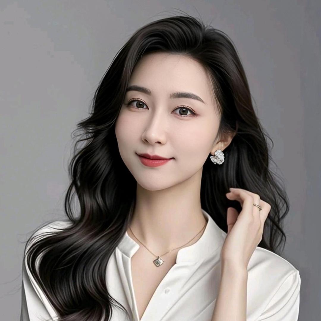 代代老师讲英语