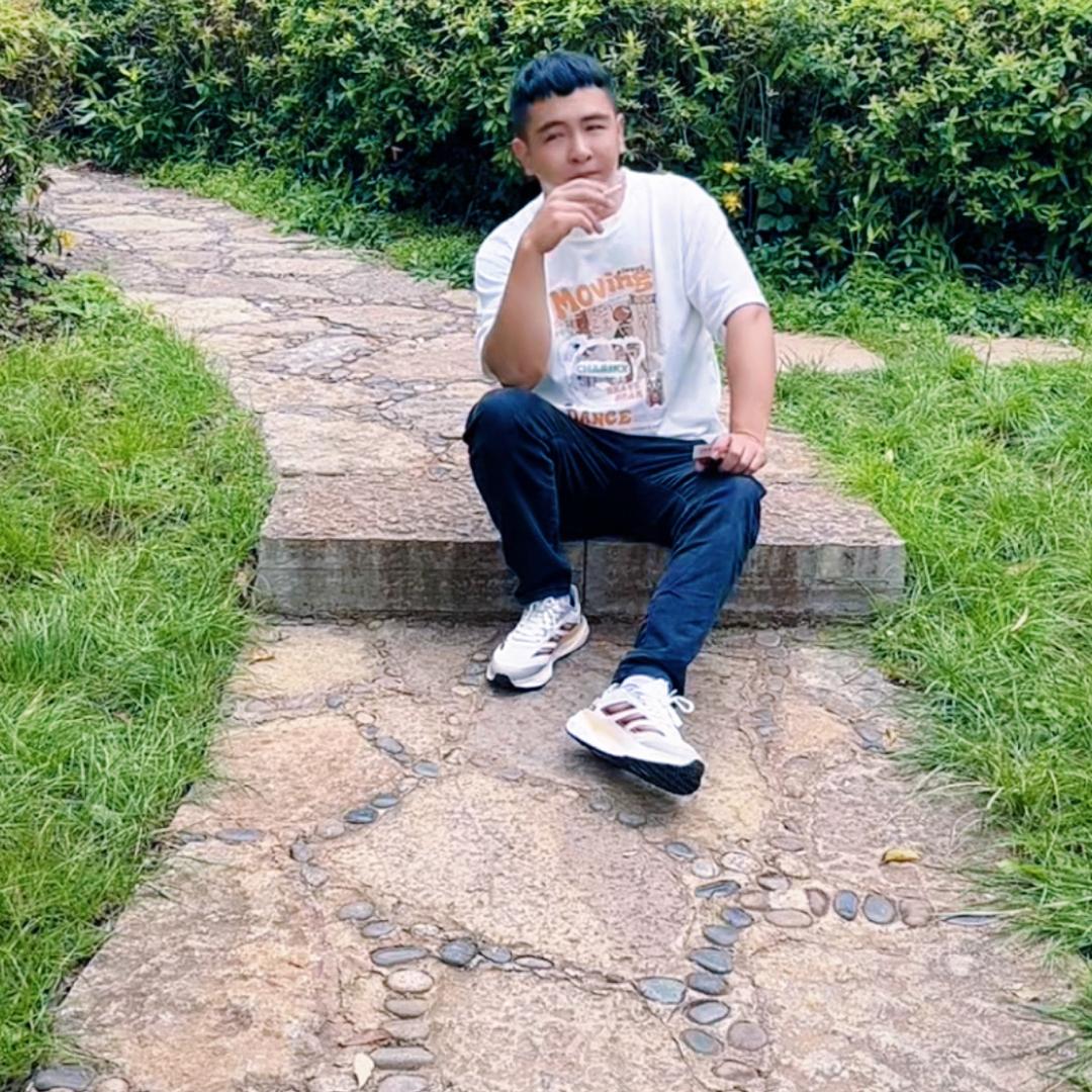 山歌$小惠@