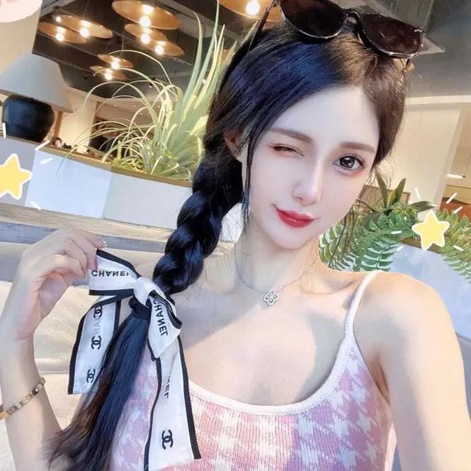 沁心优品坊
