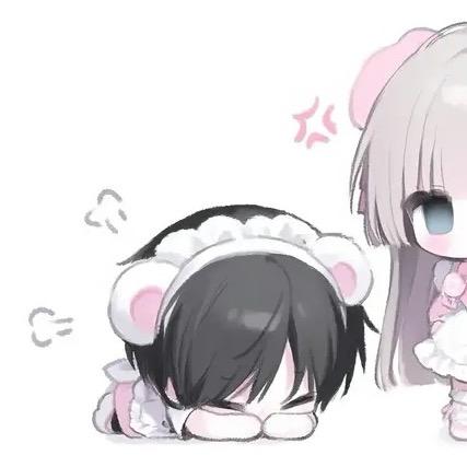 唯