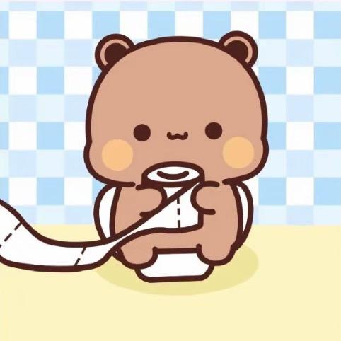 zzz💤