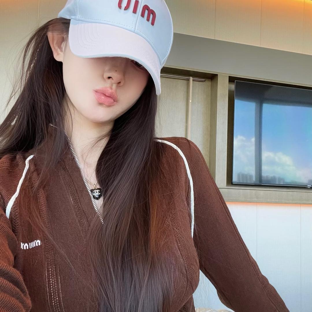 ิาไีกมดสพ