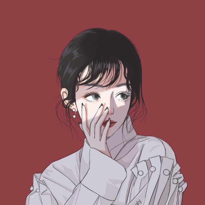 奈奈酱