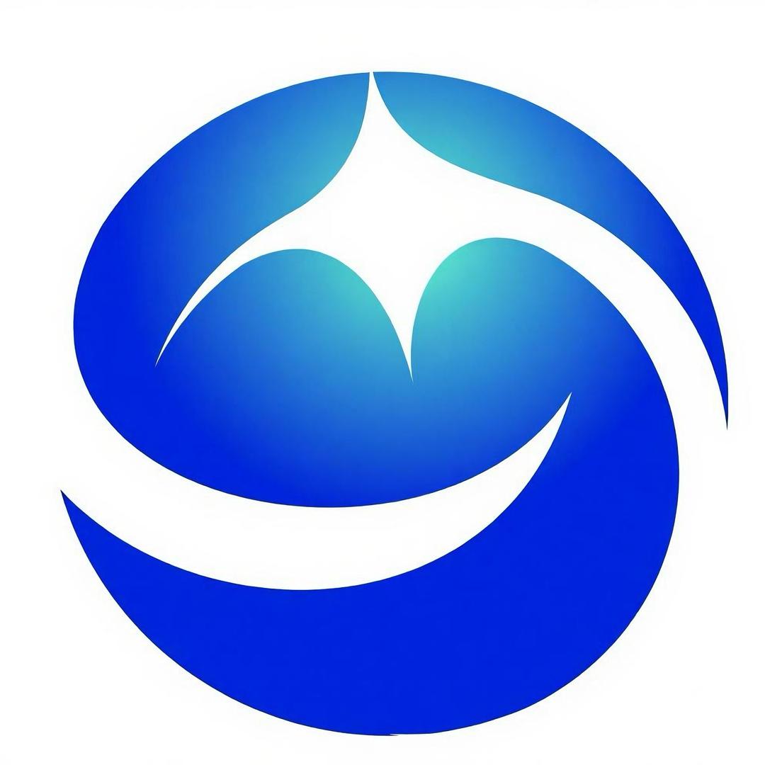 汕头掌上通