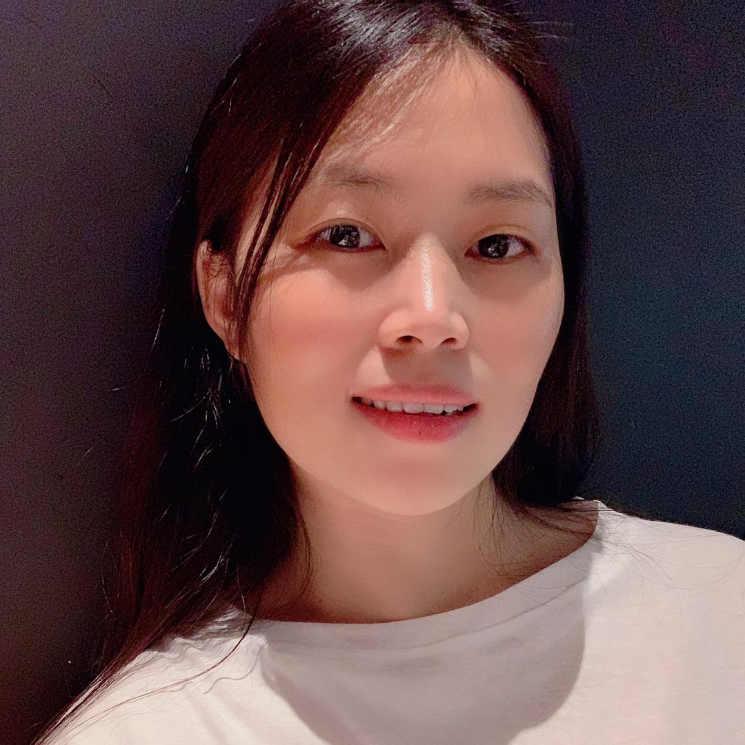 @ Lee晴❤️