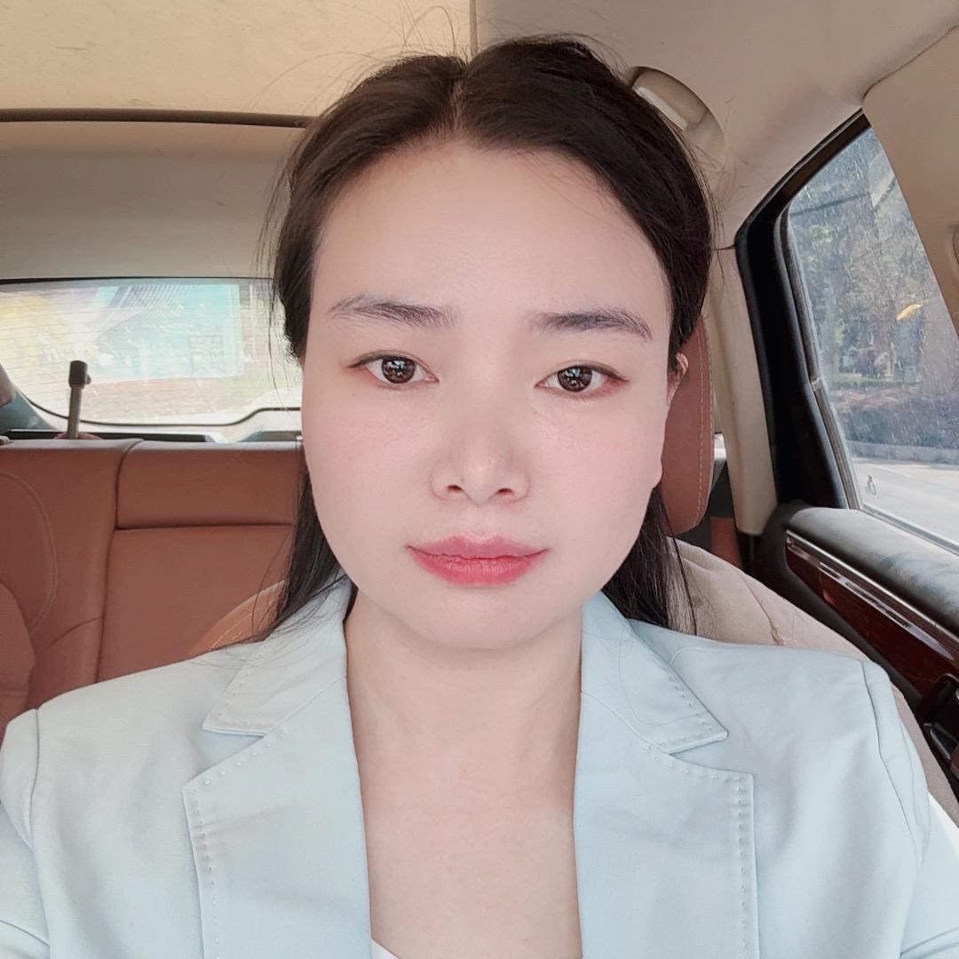 阿拉尔连盛柒爷聊装修（简装一口价）