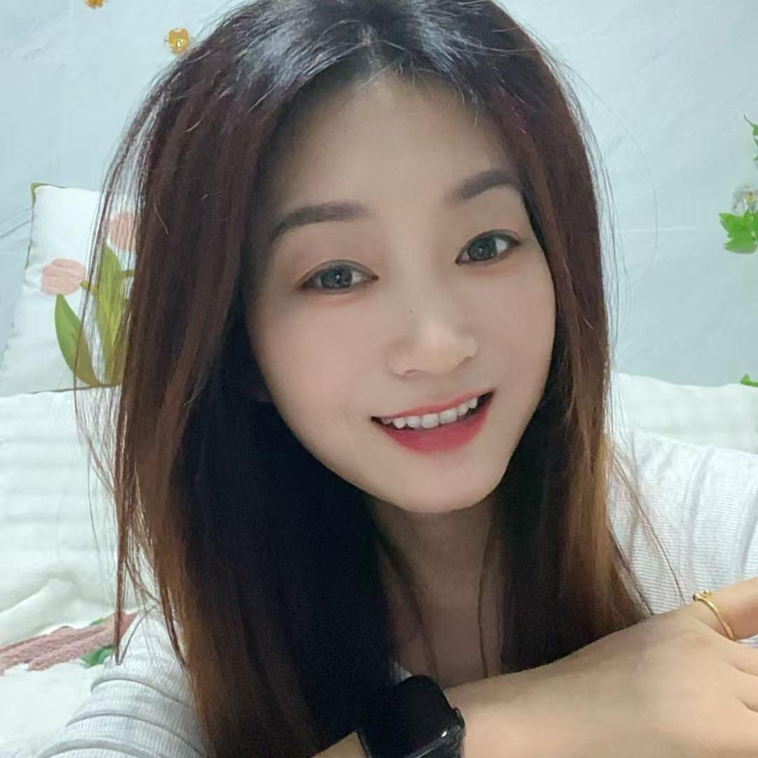莉莉🌸（学跳舞）