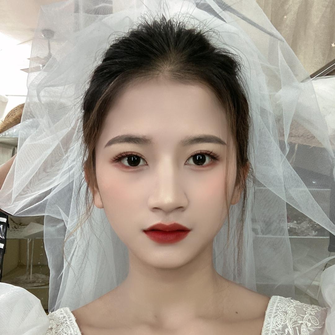 临高幸福纪婚纱摄影