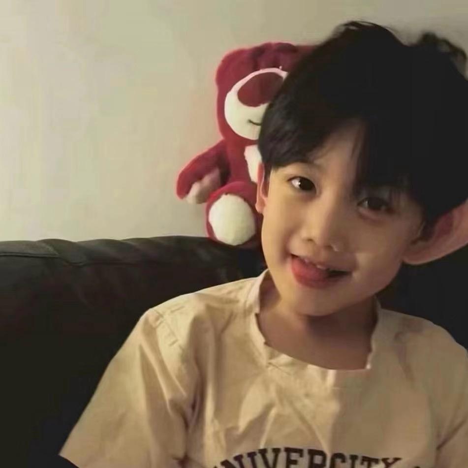 真不是07.（组局版）